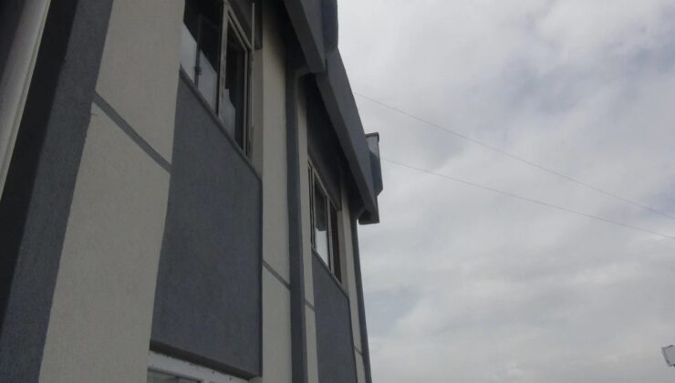 Ankara’da 14’üncü kattan düşerek ölmüştü: Şeyma’nın, annesi ile mesajlaşması ortaya çıktı