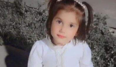 Ankara’da cesedi bulunan Fatma’nın kıyafetleri, kriminal incelemeye gönderildi