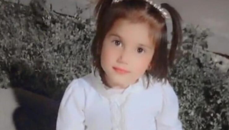 Ankara’da cesedi bulunan Fatma’nın kıyafetleri, kriminal incelemeye gönderildi