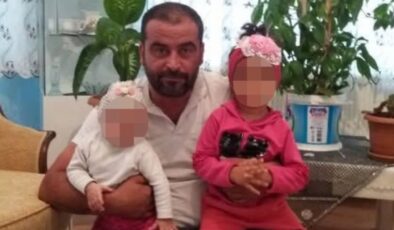 Ankara’da kayınpeder damat kavgasında kan aktı