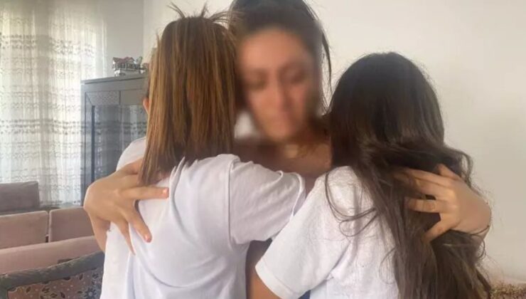 Ankara’da Sinem’i bıçaklayan eşe tahrik indirimi