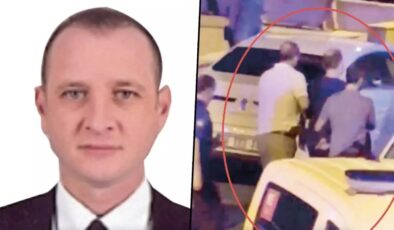 Anneannesini öldürmüştü: Abdüllatif Şener’in oğlunun yargılanmasına yarın devam edilecek