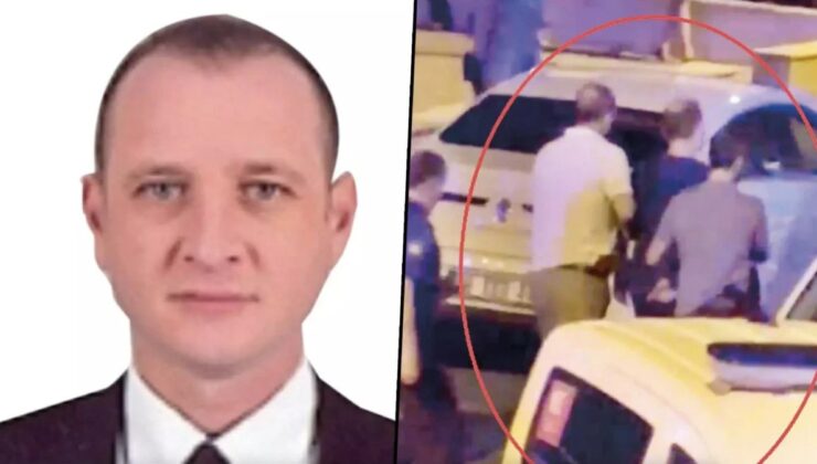 Anneannesini öldürmüştü: Abdüllatif Şener’in oğlunun yargılanmasına yarın devam edilecek