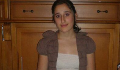 Antalya’da 14 yıl önce ablasına form almak için evden çıktı: Geri dönmedi