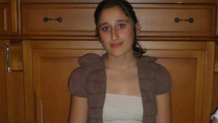 Antalya’da 14 yıl önce ablasına form almak için evden çıktı: Geri dönmedi