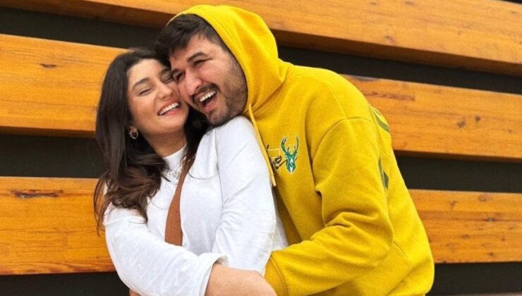 Antalya’da 2 ay önce evlendiği hemşire eşini katletti