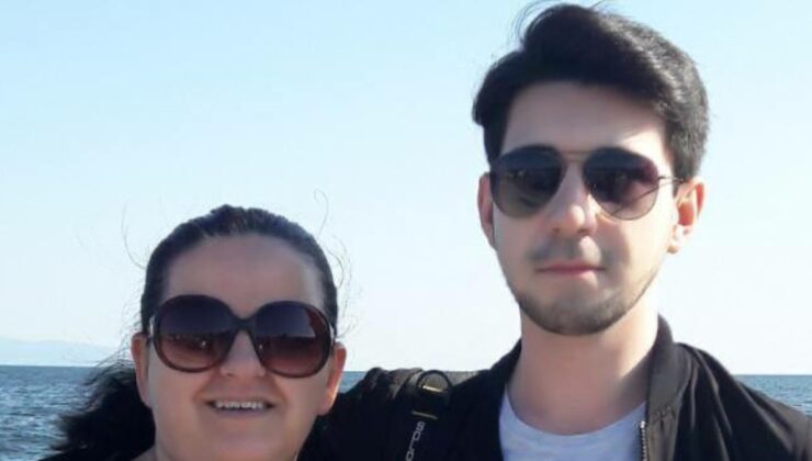 Antalya’da 2 kişinin öldüğü uçak kazasında ‘ucuz benzin’ iddiası