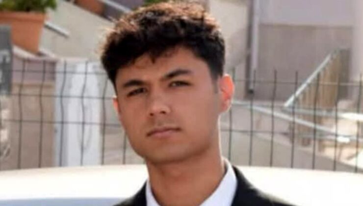 Antalya’da baş ağrısıyla gittiği hastaneden cenazesi çıktı