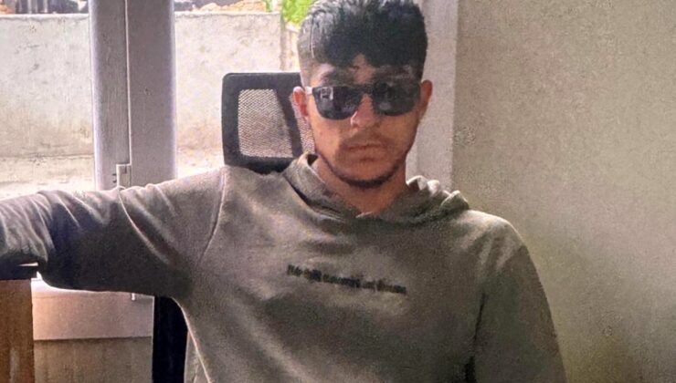 Antalya’da bir çocuğu öldürmekle suçlanan sanığa müebbet talebi