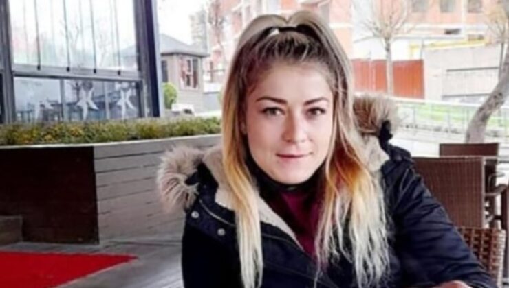 Antalya’da cezaevinden izinli çıkan genç kadın, ölü bulundu