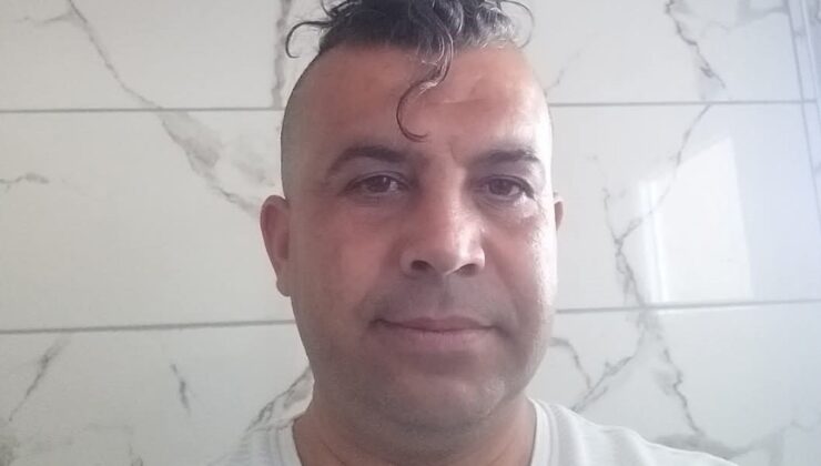 Antalya’da haber alınamayan fotoğrafçı evinin balkonunda ölü bulundu