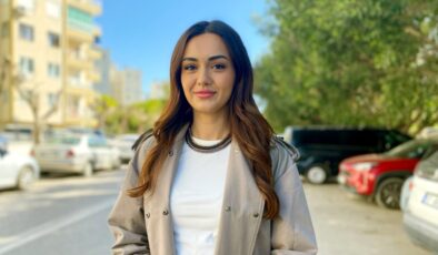 Antalya’da internetten süpürge almak isterken 15 bin TL dolandırıldı