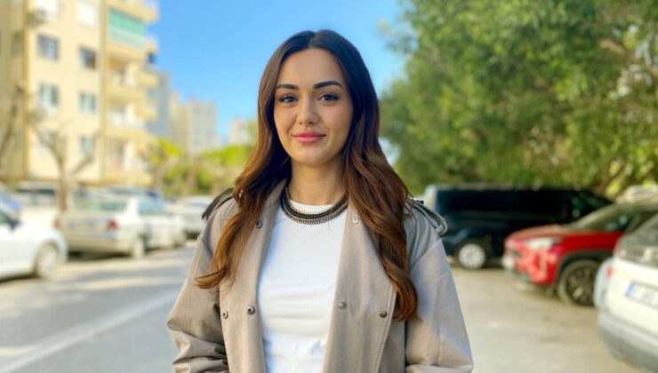 Antalya’da internetten süpürge almak isterken 15 bin TL dolandırıldı