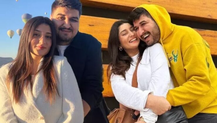 Antalya’da öldürülen Sevcan son yolculuğuna uğurlandı