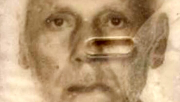 Antalya’daki evinin balkonunda ölü bulundu