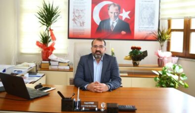 Ardeşen Belediye Başkan Yardımcısı Kuyumcu’ya silahlı saldırı