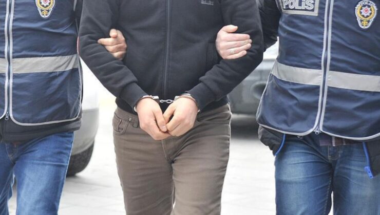 Aydın’da husumetli iki ailenin kavgası hayatı felç etti