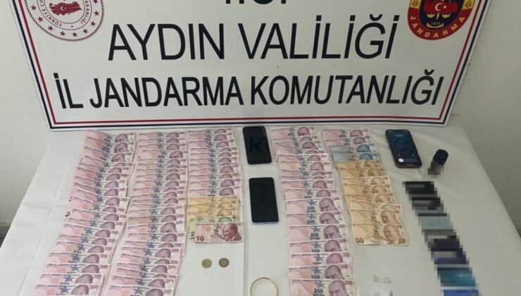 Aydın’da sosyal medyada ‘hoca’ tuzağı: 700 bin lira dolandırıldı