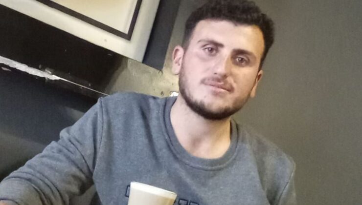 Batman’da arazide bulunan cesede ilişkin 14 gözaltı