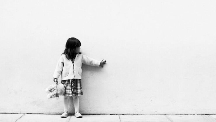 Bolu’da tecavüzcü babaya 30 yıl hapis cezası