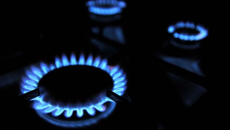 BOTAŞ’tan doğalgaz fiyatlarına ilişkin açıklama