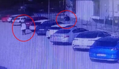 Bursa’da 2 milyon lira dolandırılan kadının kimliği ortaya çıktı