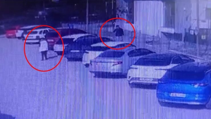 Bursa’da 2 milyon lira dolandırılan kadının kimliği ortaya çıktı