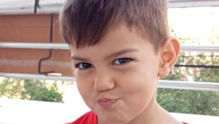 Bursa’da 5 yaşındaki çocuk zatürreden öldü