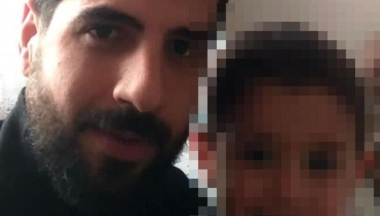 Bursa’da aile katliamının 8 yaşındaki tanığı yaşanan vahşeti anlattı