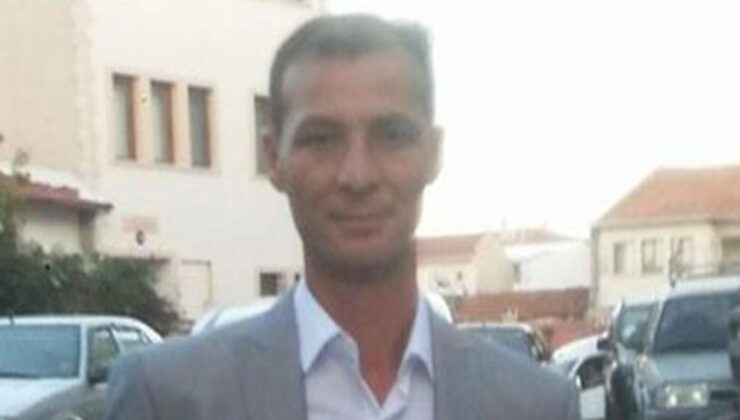 Bursa’da kapı önüne ayakkabı koyan komşusunu araçla ezip bıçaklayan sanığa müebbet hapis