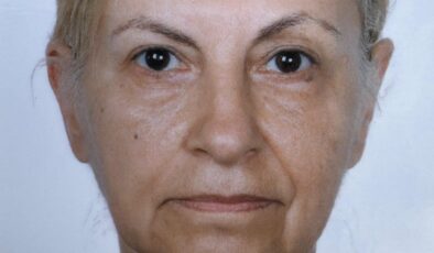 Bursa’da yaşanan çöp kamyonu dehşetinin görüntüleri ortaya çıktı