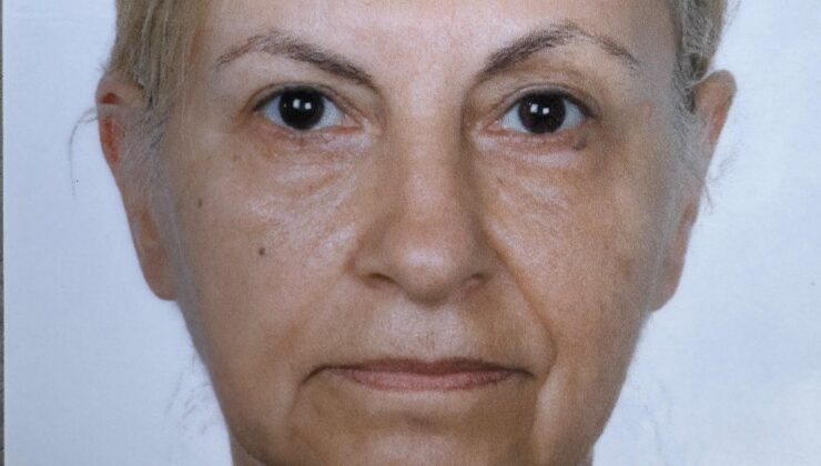 Bursa’da yaşanan çöp kamyonu dehşetinin görüntüleri ortaya çıktı