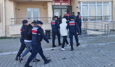 Çanakkale’de darbedilen kişiden acı haber