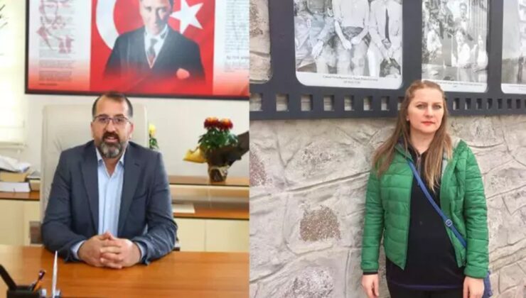 CHP’li Ardeşen belediye başkan yardımcısını yaralayan saldırgan tutuklandı