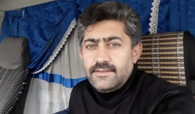 Çorum’da gittiği kahvehanedeki saldırıda ölen vatandaş toprağa verildi