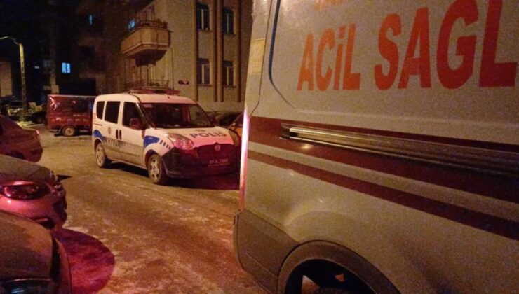 Çorum’da ölü bulunan gencin arkadaşı gözaltına alındı