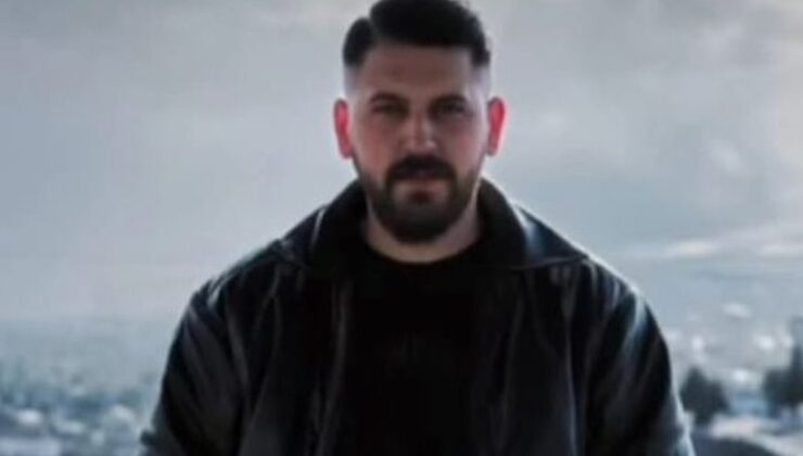 Çorum’da silahlı saldırıda 1 kişi öldü, 4 kişi yaralandı