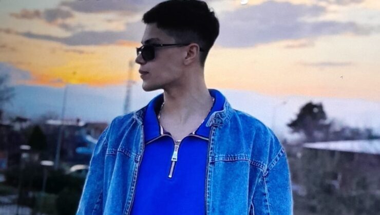 Denizli’de kavgaya giden genç bıçaklı saldırı sonucu hayatını kaybetti