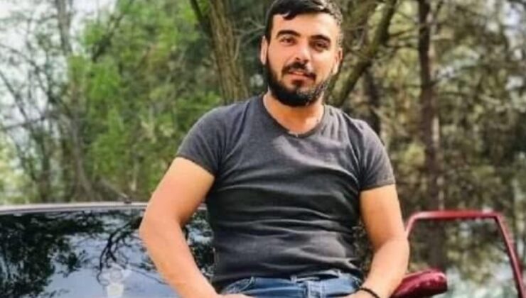 Denizli’de kazada yaralanan sürücü yaşama 15 gün tutunabildi