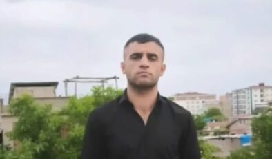 Diyarbakır’da kayıp şahsın cansız bedeni bulundu