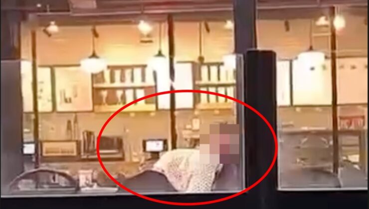 Diyarbakır’da Merve Nur’un ölümüne ilişkin yeni bir bilgiye ulaşıldı