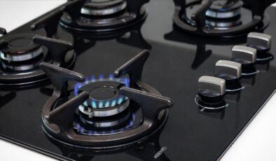 Doğalgaz piyasası sertifika uygulamasında değişti