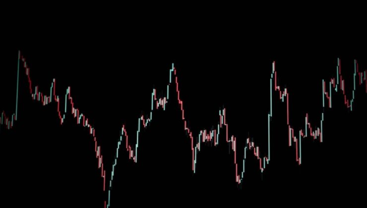 Donald Trump’ın korumacı ticari tutumu endişeye yol açtı