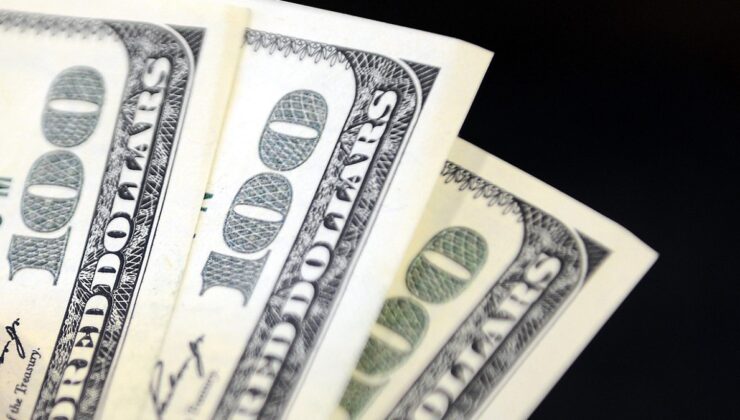 Dövizle sözleşmenin, enflasyonda düşüş sağlaması bekleniyor