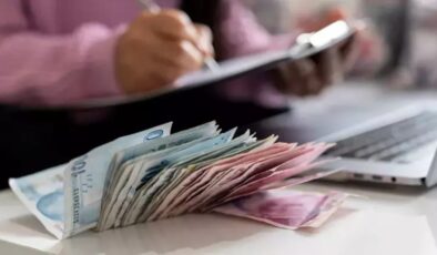 Emekli ikrmaiyesinde rakam bugün netleşiyor