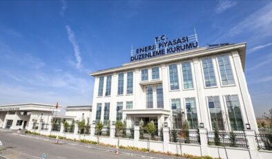 EPDK, Perakende Satış Sözleşmesi’ni güncelledi