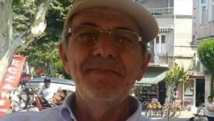 Erzurum’da yaşlı eczacı evinde ölü bulundu