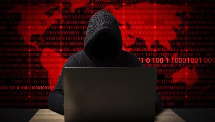 Eskişehir’de kendisini polis olarak tanıtıp 2 milyon liralık ziynet çaldı