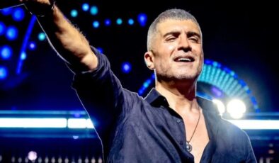 Fotoğraflı yanıt! Ailesiyle davalık olan Özcan Deniz yeni paylaşım yaptı