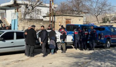Gaziantep’te soba faciası: 3 kardeş öldü